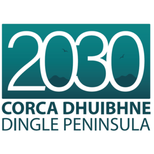 dingle-peninsula-2030